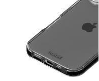 Holdit Seethru Case iPhone 17 Black - 1361760 - zdjęcie 3